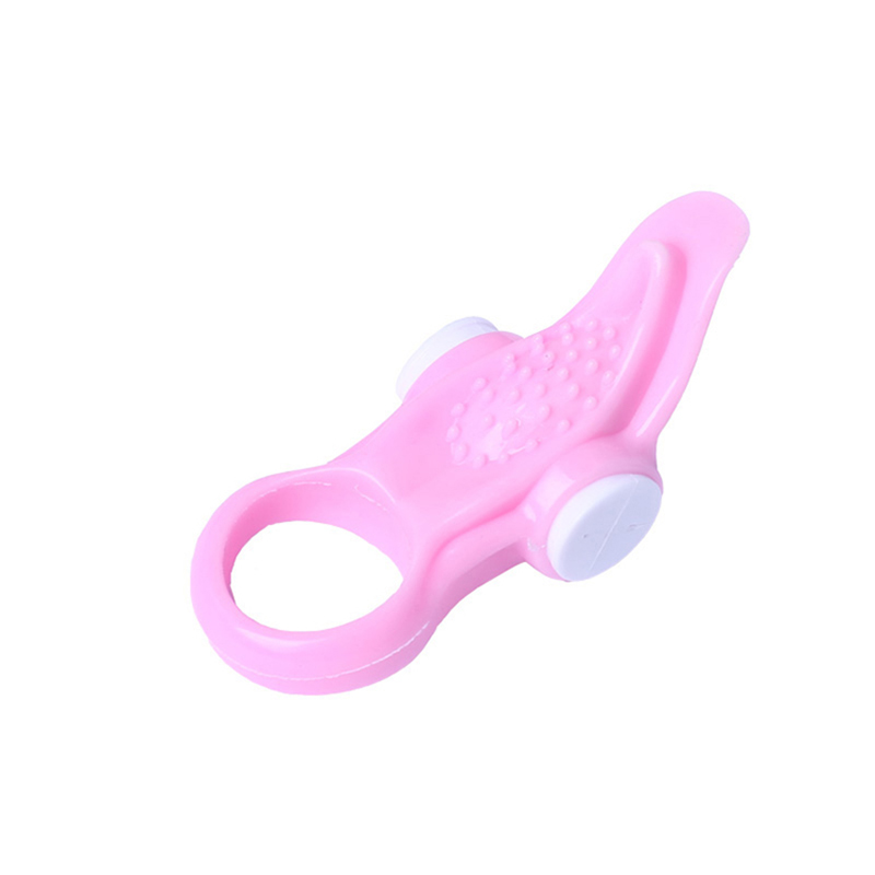 舌頭震動(dòng)鎖精環(huán)