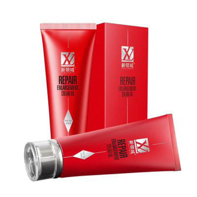 新領(lǐng)域－新領(lǐng)域增大膏