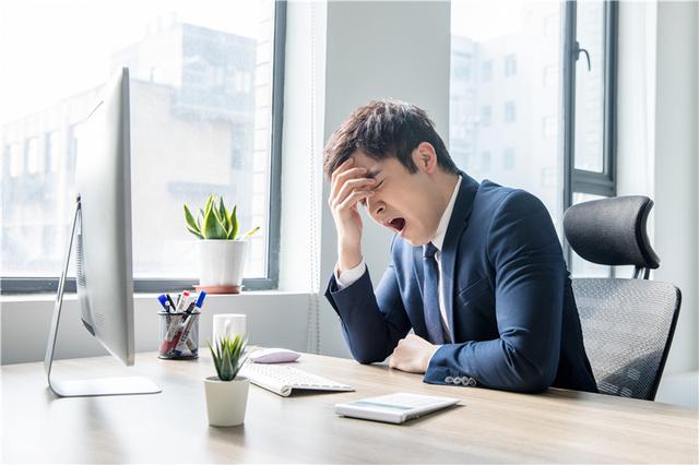 曼禾商貿(mào)：性欲低下怎么辦？做好這5招讓你"性"致勃勃