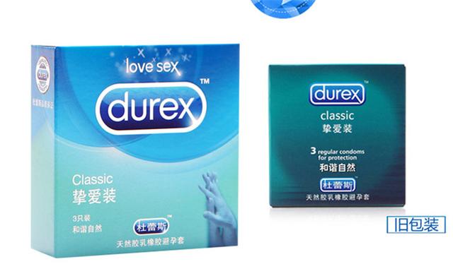 曼禾商貿(mào)：避孕套上的油對(duì)身體有害嗎？不知道請(qǐng)看這里