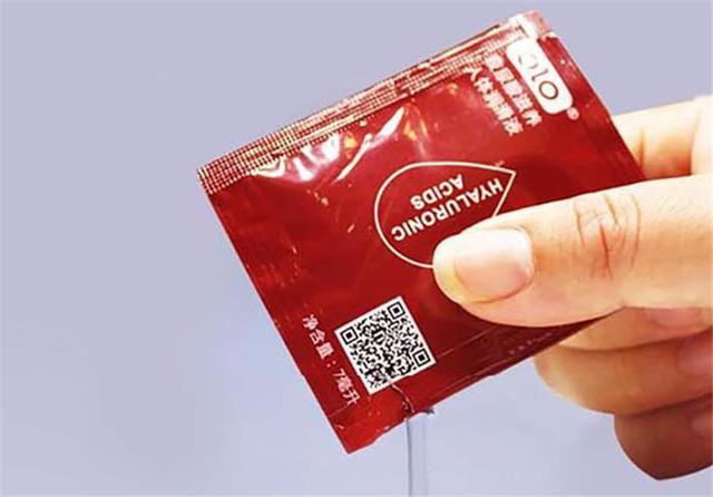 曼禾商貿(mào)：關(guān)于情趣用品你了解多少？